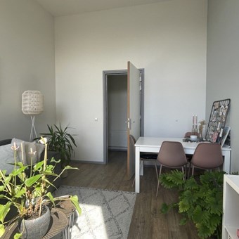 Apeldoorn, Beurtvaartstraat, 3-kamer appartement - foto 3