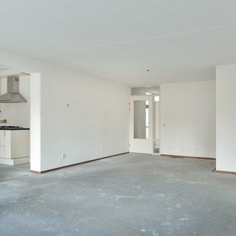 Eindhoven, Mignot en de Blockplein, 3-kamer appartement - foto 3