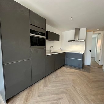 Eindhoven, Bredalaan, 3-kamer appartement - foto 3