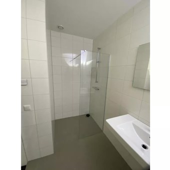 Eindhoven, Frankrijkstraat, 3-kamer appartement - foto 2