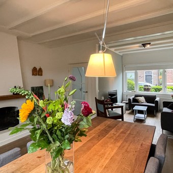 Breukelen, Willink van Collenstraat, tussenwoning - foto 2