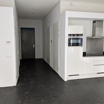 Eindhoven, Philitelaan, 2-kamer appartement - foto 2