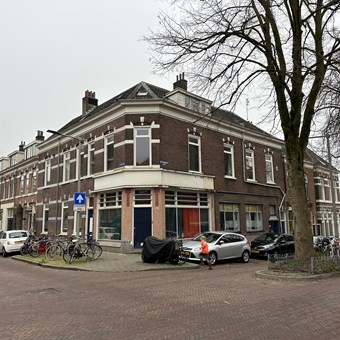 Arnhem, Sloetstraat, bovenwoning - foto 2