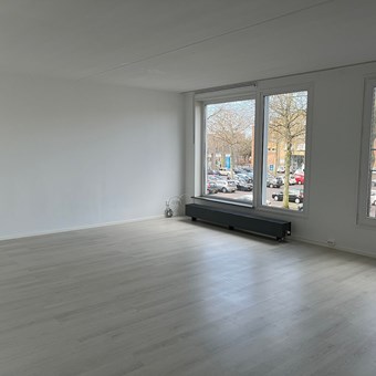 Hoofddorp, Aalburgplein, 3-kamer appartement - foto 3