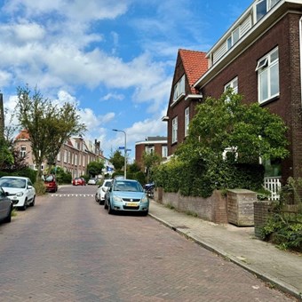 Nijmegen, Dommer van Poldersveldtweg, bovenwoning - foto 3