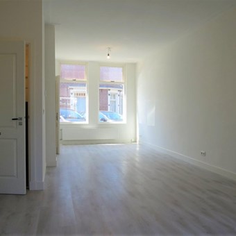 Haarlem, Dr Leijdsstraat, tussenwoning - foto 3