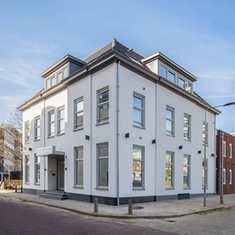 Arnhem, Patersstraat, 2-kamer appartement - foto 3