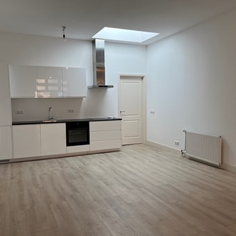 Leiden, Middelstegracht, 3-kamer appartement - foto 3