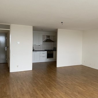 Diemen, Meerkoet, 2-kamer appartement - foto 3