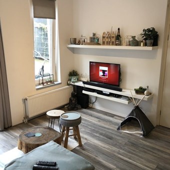 Enschede, Reudinkstraat, 2-kamer appartement - foto 3