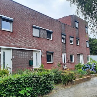 Sittard, Cavaleriestraat, tussenwoning - foto 2