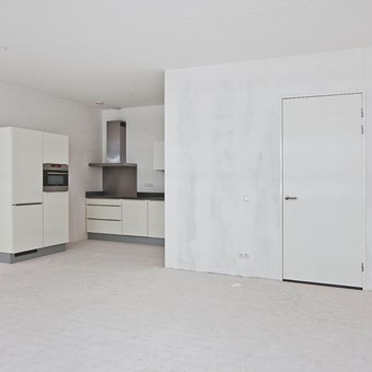 Eindhoven, Anton Philipslaan, 3-kamer appartement - foto 2