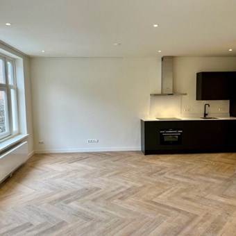 Amsterdam, Volkerakstraat, 3-kamer appartement - foto 3