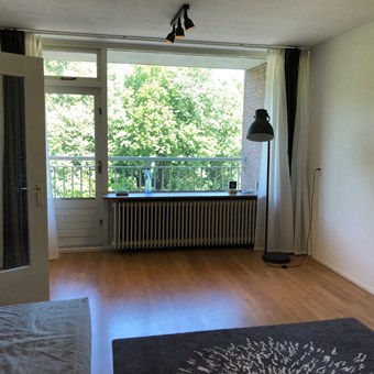 Maastricht, Sauterneslaan, 3-kamer appartement - foto 3