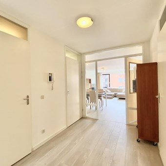 Amstelveen, Stadsplein, 3-kamer appartement - foto 2