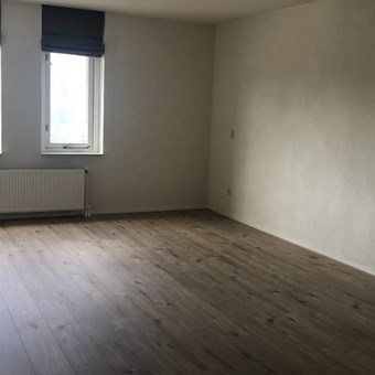 Doetinchem, Rozengaardseweg, 3-kamer appartement - foto 2