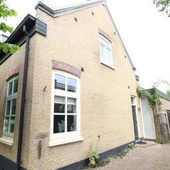 Hendrik-Ido-Ambacht, Achterambachtseweg, 2-onder-1 kap woning - foto 3