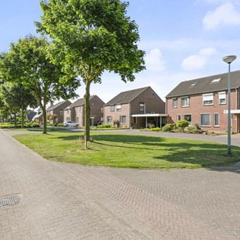 Kessel, Burgemeester Haffmansstr, eengezinswoning - foto 3