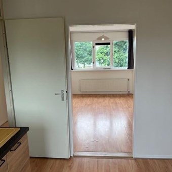 Amersfoort, Zeepkruid, 2-kamer appartement - foto 3