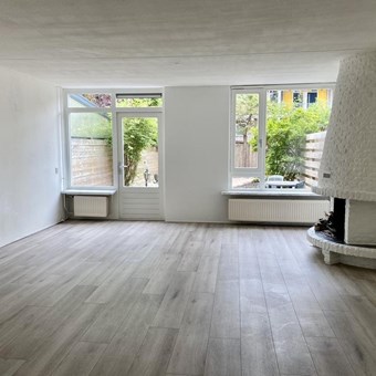 Breukelen, Vrijheidslaan, tussenwoning - foto 2