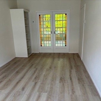 Rotterdam, PRINS HENDRIKLAAN, 3-kamer appartement - foto 3