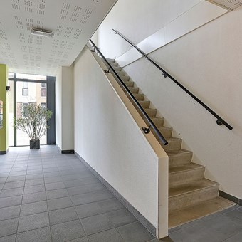 Breda, Meerten Verhoffstraat, 3-kamer appartement - foto 3