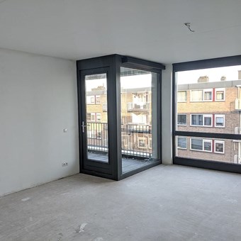 Helmond, Kamerlingh Onnespark, 3-kamer appartement - foto 2