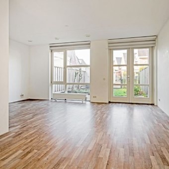 Enschede, Oldenzaalsestraat, half vrijstaande woning - foto 2