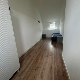 Tilburg, Stedekestraat, 2-kamer appartement - foto 3