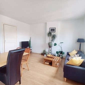 Eindhoven, Willemstraat, 2-kamer appartement - foto 3