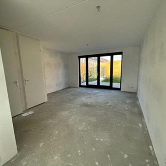 Arnhem, Zirkonium, tussenwoning - foto 3