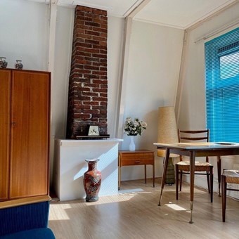 Groningen, Lodewijkstraat, 2-kamer appartement - foto 3