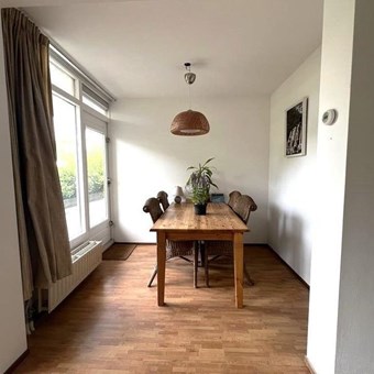 Amstelveen, Rosa Spierlaan, 3-kamer appartement - foto 2