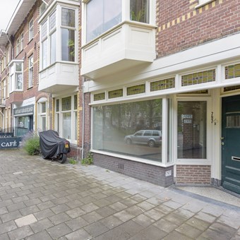 Den Haag, Loosduinseweg, 4-kamer appartement - foto 3