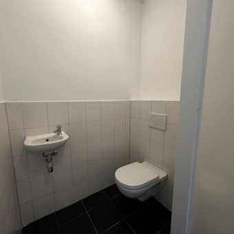 Waalre, Bergstraat, 3-kamer appartement - foto 3