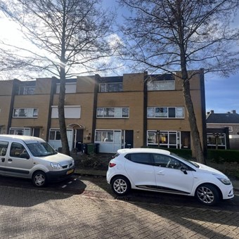 Nieuwegein, Guido Gezellehove, eengezinswoning - foto 2