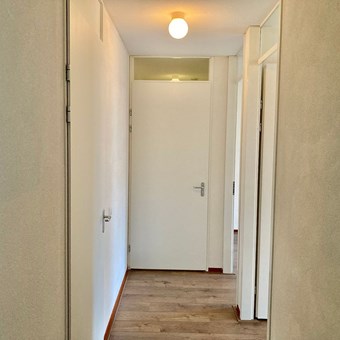 Eindhoven, Gagelboschplein, 3-kamer appartement - foto 2