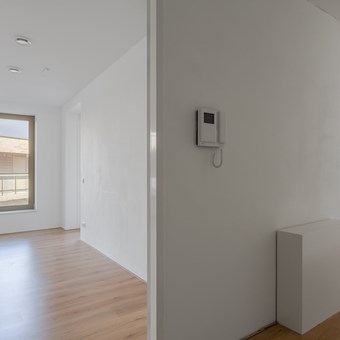 Amsterdam, Lindenhoeveweg, 3-kamer appartement - foto 2