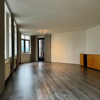 Den Haag, Muzenplein, 3-kamer appartement - foto 2