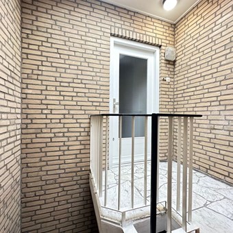 Helmond, Kerkstraat, bovenwoning - foto 2