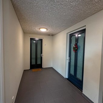 Purmerend, Neckerdijk, 3-kamer appartement - foto 2