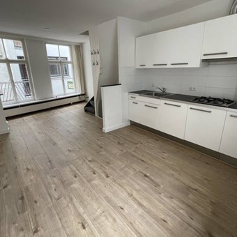 Arnhem, Wielakkerstraat, 3-kamer appartement - foto 2