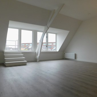 Breda, Delpratsingel, 3-kamer appartement - foto 3