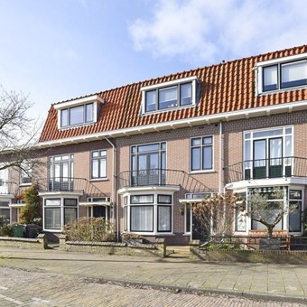 Haarlem, Populierstraat, tussenwoning - foto 2