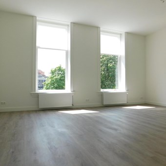 Breda, Delpratsingel, 4-kamer appartement - foto 3