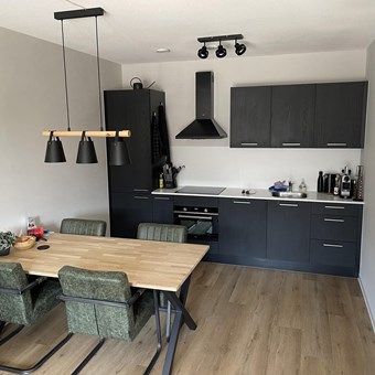 Eindhoven, Otterstraat, 2-kamer appartement - foto 3