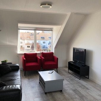 Den Helder, Marina-Park, 4-kamer appartement - foto 3