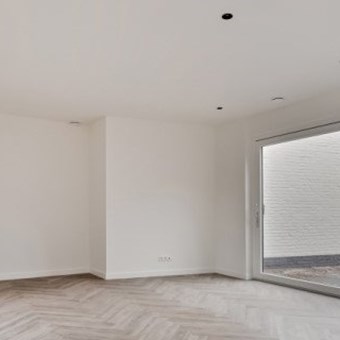 Diessen, Julianastraat, 3-kamer appartement - foto 3