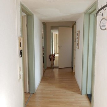 Maastricht, Zakstraat, 2-kamer appartement - foto 2