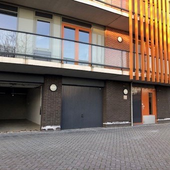 Terneuzen, Margarethaplein, 3-kamer appartement - foto 2